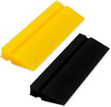 Tint + PPF Tools
