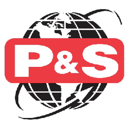 P & S