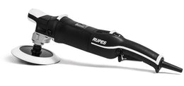 Rotary Polishers