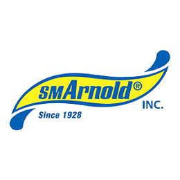 S.M. Arnold