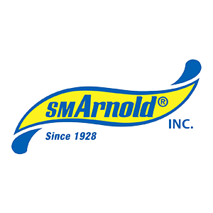 S.M. Arnold