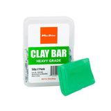 Maxshine Detailing Clay Bar 2pk