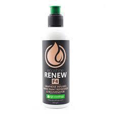 IGL Ecoshine RENEW F4