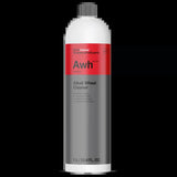 Koch Chemie AWH Alkali Wheel Cleaner