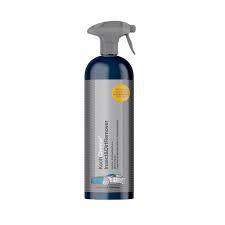 koch chemie insect & Dirt Remover