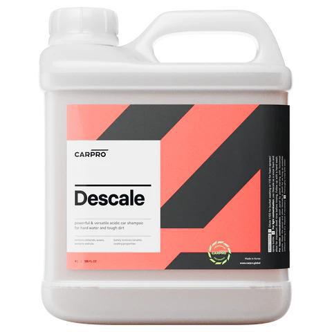 CarPro Descale 5L
