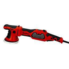 Maxshine MB15 Pro Brushless 5" Buffer