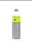 Koch Chemie Gs (Green Star)