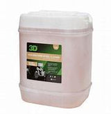 3D Acid Mag Wire Wheel Cleaner