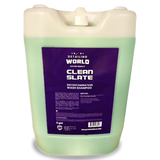 Detailing World Clean Slate Acid Wash