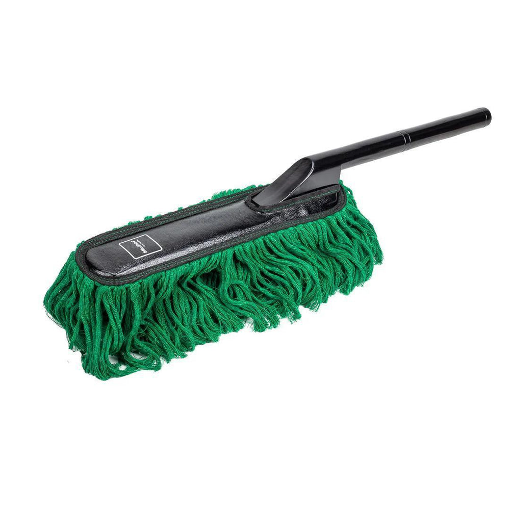 Maxshine Car Duster