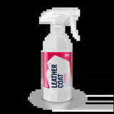 Gyeon Leather Coat 500ML