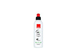 Rupes Uno Pure Ultra Finishing Polish