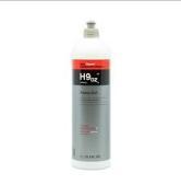 Koch Chemie H9 02 (Heavy Cut Compound)