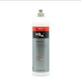 Koch Chemie H9 02 (Heavy Cut Compound)