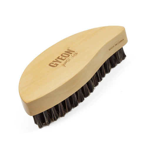 Gyeon Q2M LeatherBrush