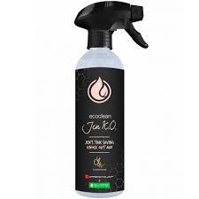 IGL Ecoclean Jen K.O. 500ml