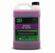 Headz 3LP Mo'Wax UNKLE 3D モワックス Headz 3LP Mo'Wax UNKLE 3D モワックス Headz 3LP Mo'Wax UNKLE