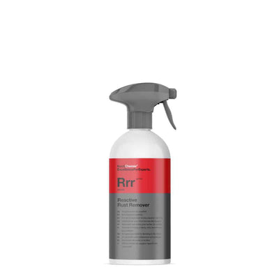 Koch Chemie Reactive Rust Remover