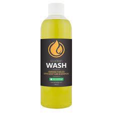 IGL Ecoclean wash 500ml