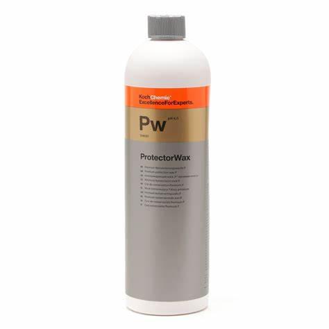 Koch Chemie Protector Wax