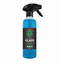 IGL Ecoclean Glass