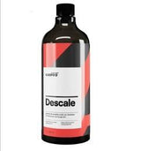 CarPro Descale