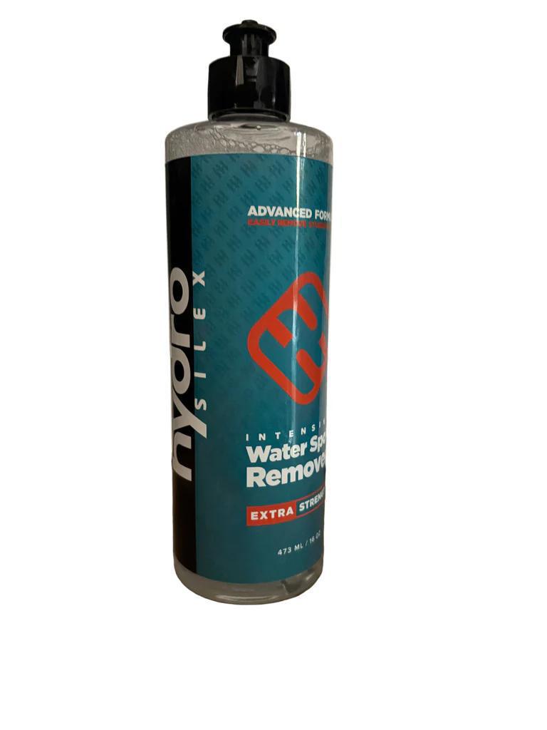 Hydrosilex Intensive Water Spot Remover