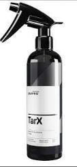 CarPro TarX