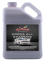 Car Candy Dress All Extreme -Concentrate Water Based Dressing