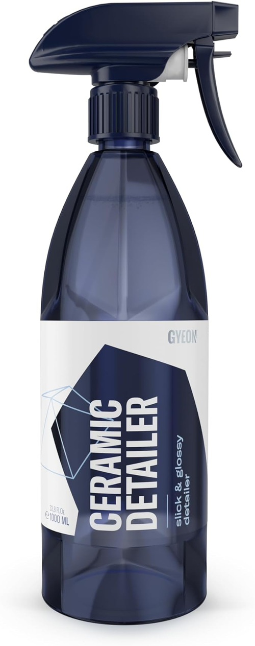 Gyeon Ceramic Detailer 1000mL