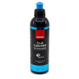 Rupes DA Coarse High Performance cut-polishing Compound