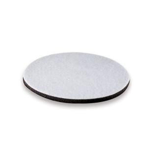 5" and 6" Rupes Foam Sanding Interface Pad 2 Pack