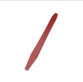 Gasket Push Stick