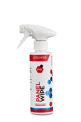 Gtechniq Panel Wipe 500ml NEW!!!