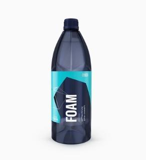 Gyeon Q2M Foam