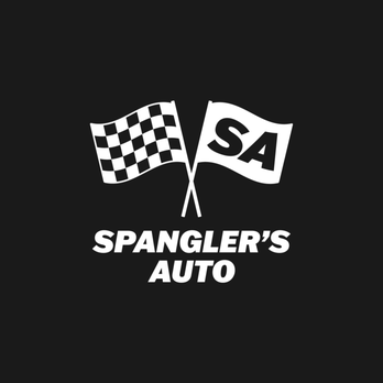 Spangler's Auto
