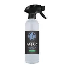 IGL Ecocoat Fabric