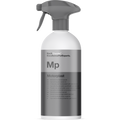 Koch Chemie Mp (Motorplast)