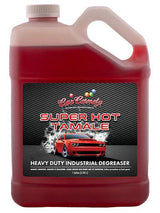 Car Candy Super-Hot Tamale Concentrated Industrial Degreaser