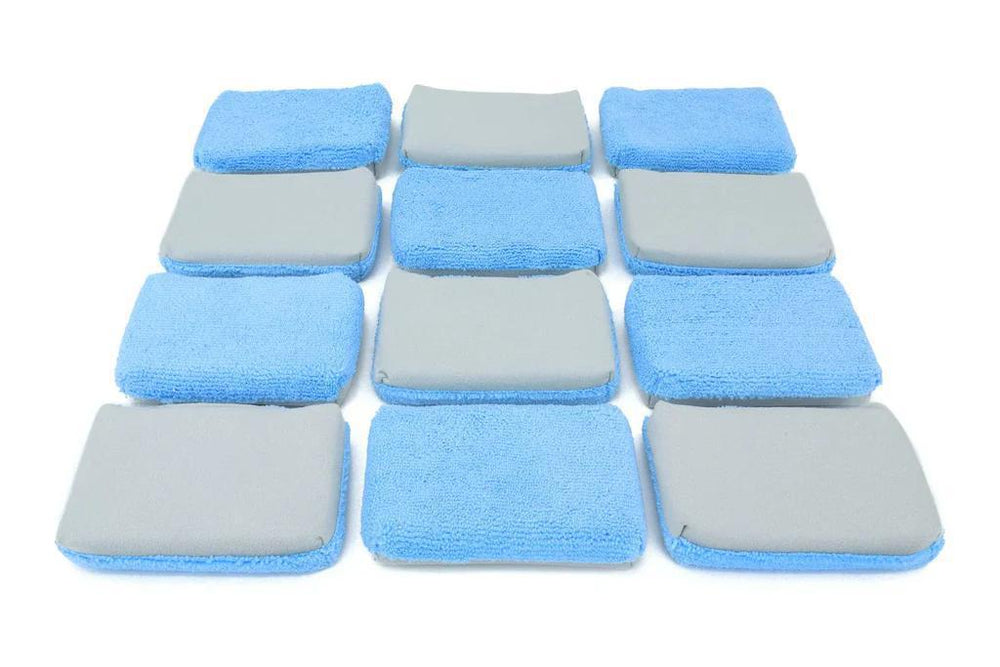 Autofiber Saver Applicator Thin 12pk