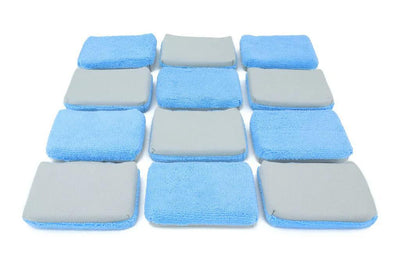 Autofiber Saver Applicator Thin 12pk