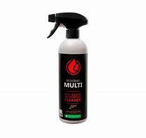 IGL Ecoclean MULTI