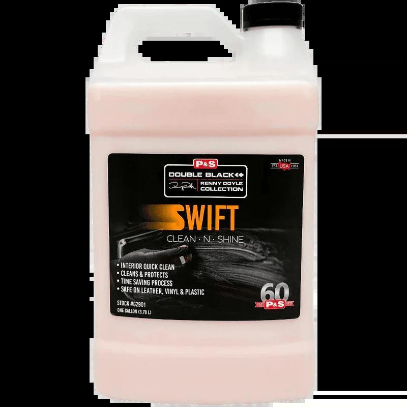 P&S Swift 1 Gallon