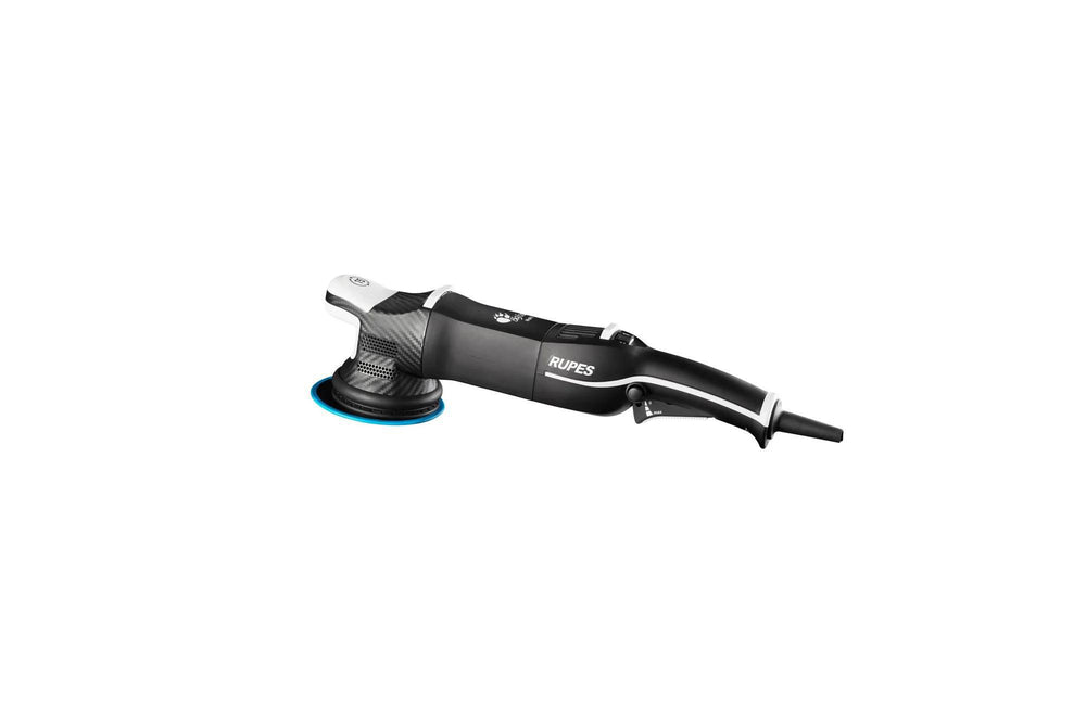 Rupes LHR15V Tool
