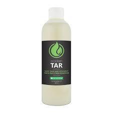 IGL Ecoclean TAR