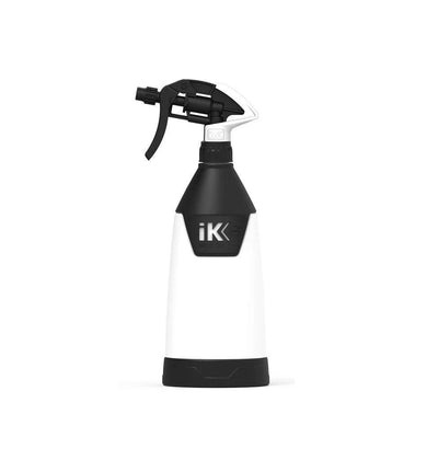 IK Foam Multi TR1 360 Sprayer 35oz