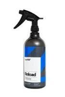 Reload 1000ML