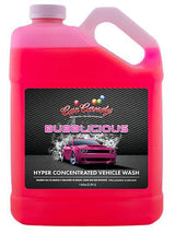 Car Candy Bubblicious BubbleGum - Concentrated Vehicle Wash