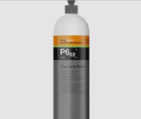 Koch Chemie P6 02 (One Cut & Finish)